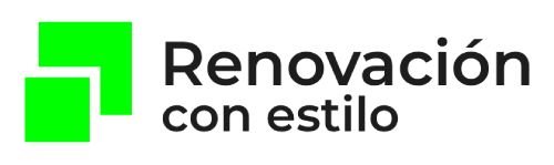 remodelacion-con-estilo